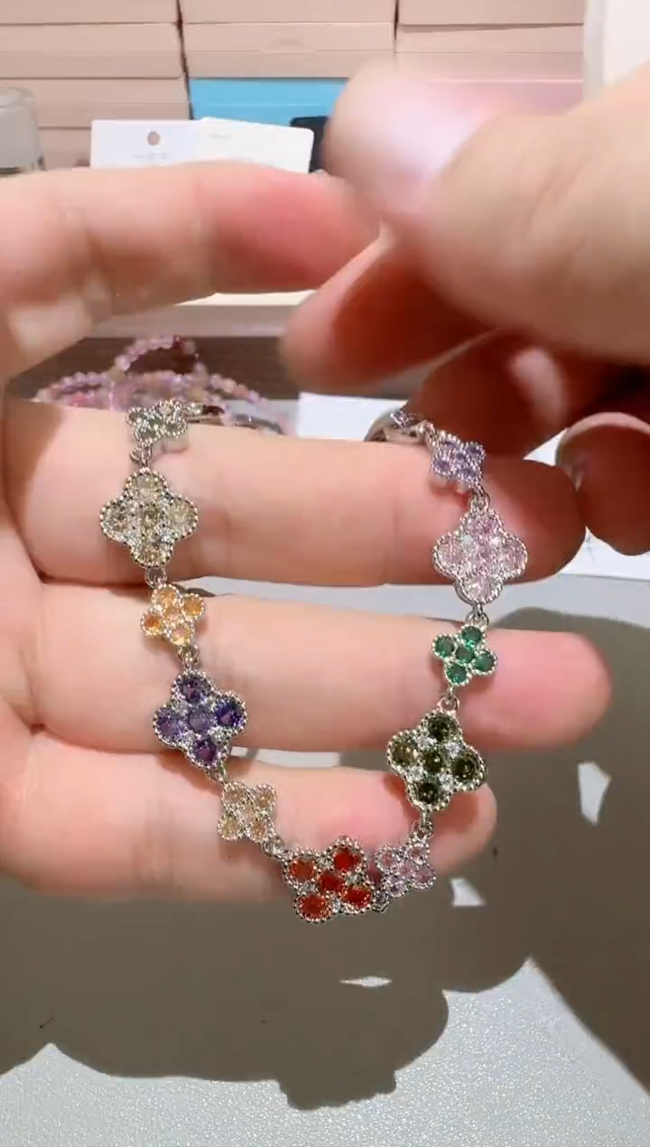 合成立方氧化锆铜合金B127