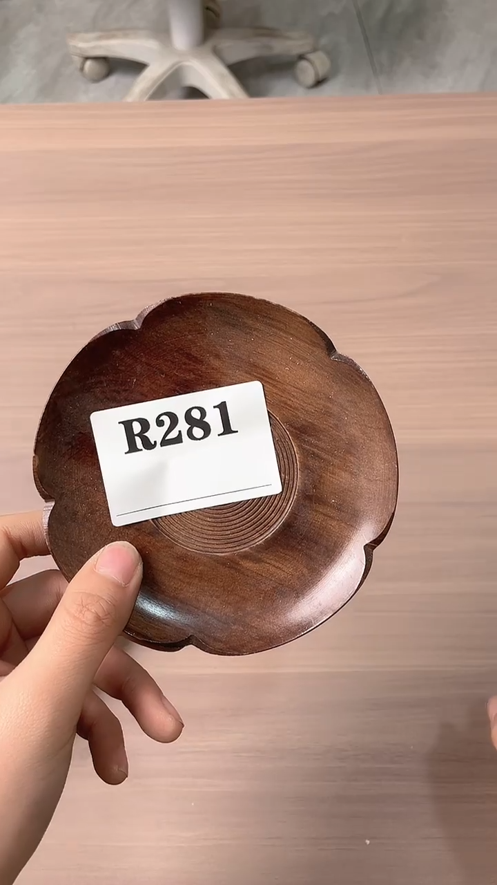 瓷片公*呀默认微瑕回流古瓷281