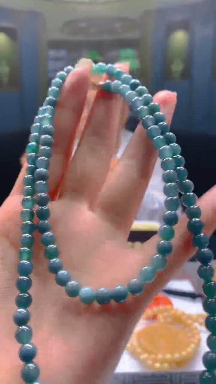 定制翡翠未镶嵌闪购毛货链接XP027