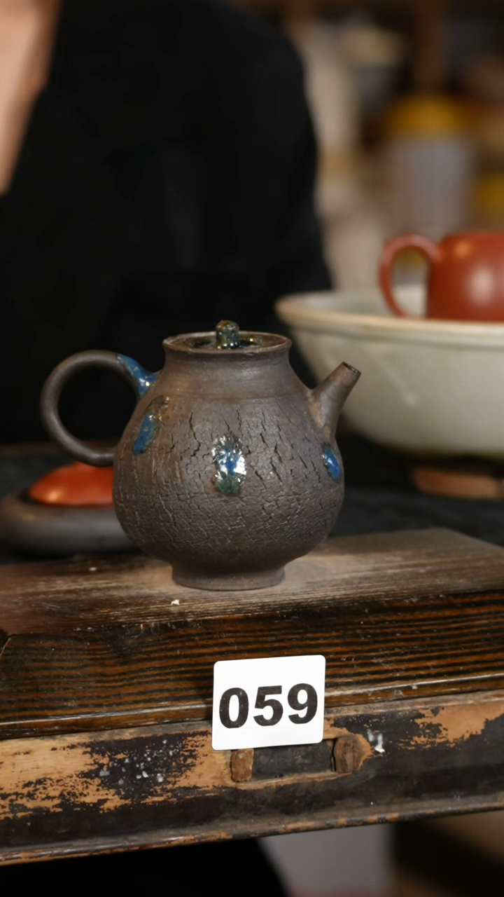 【闪购商品】瓷片标题标题标题标题