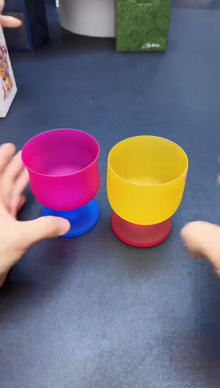 【闪购商品】杯全新正品一件不留@@5S5