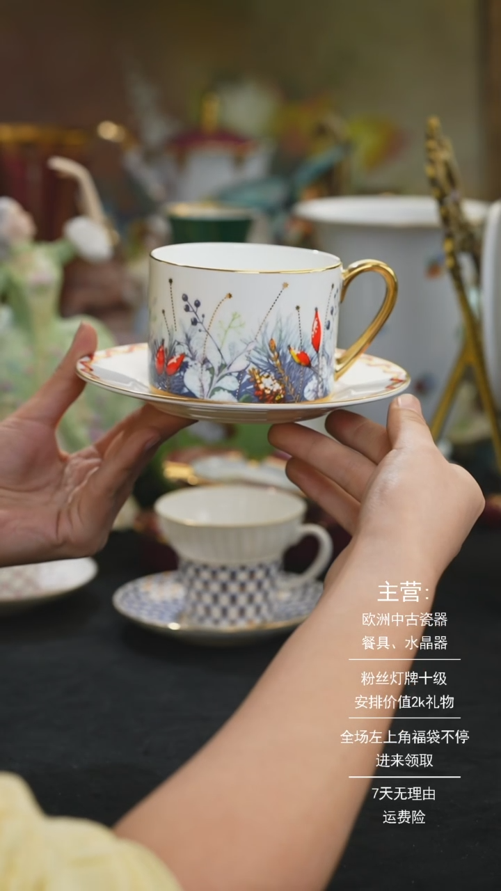 【闪购商品】摆件米多家中古器物 如图所示752