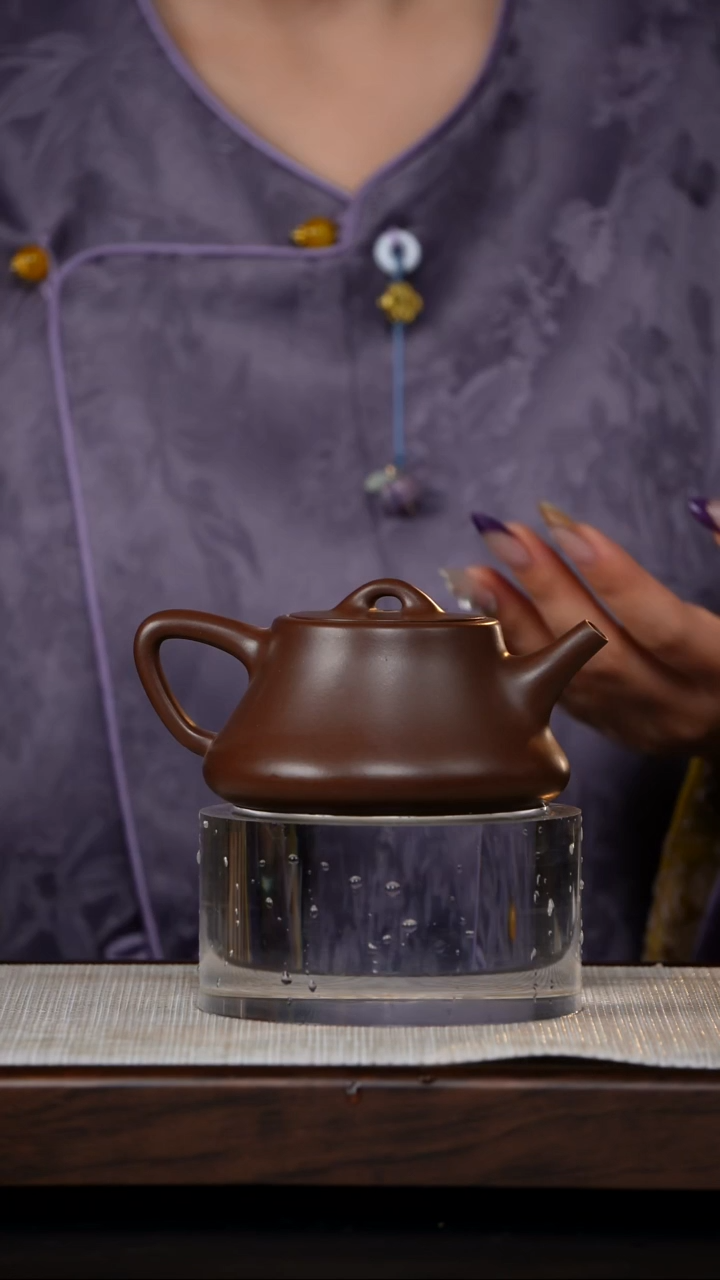 茶壶紫砂宜兴紫砂