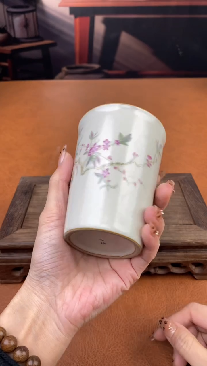 【闪购商品】陶禧茶器闪购福利V