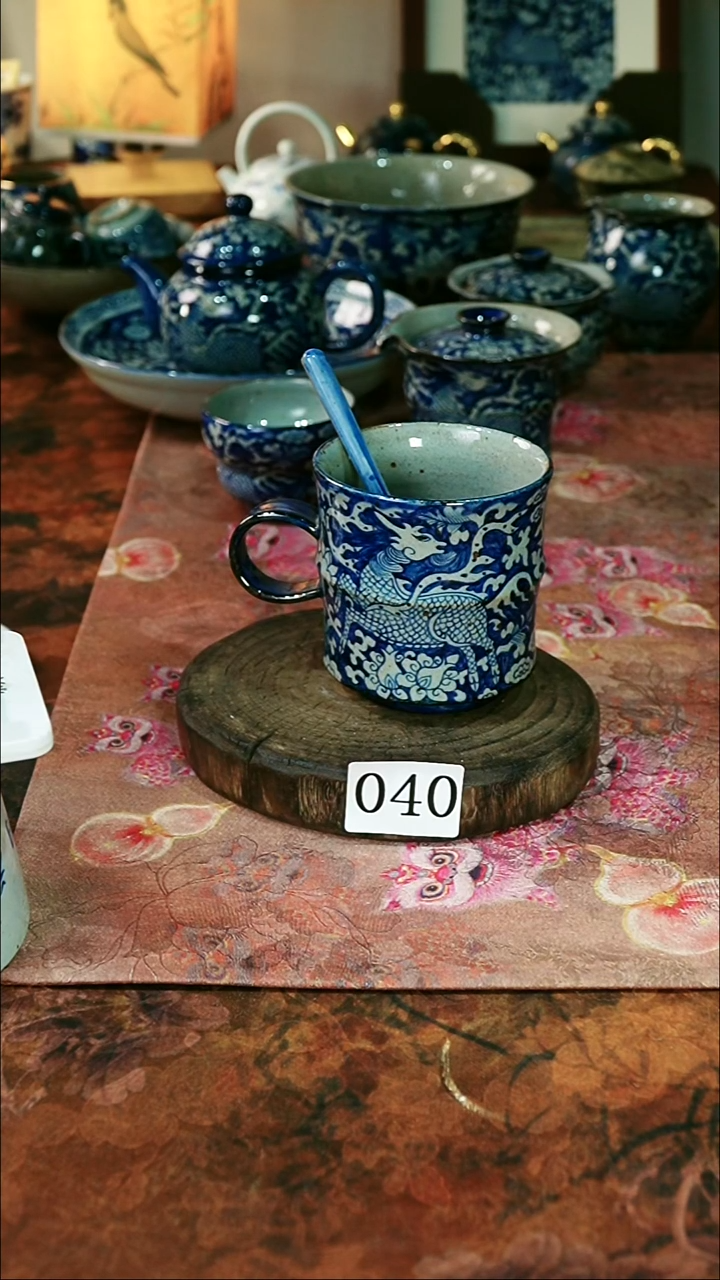 茶碗...........040