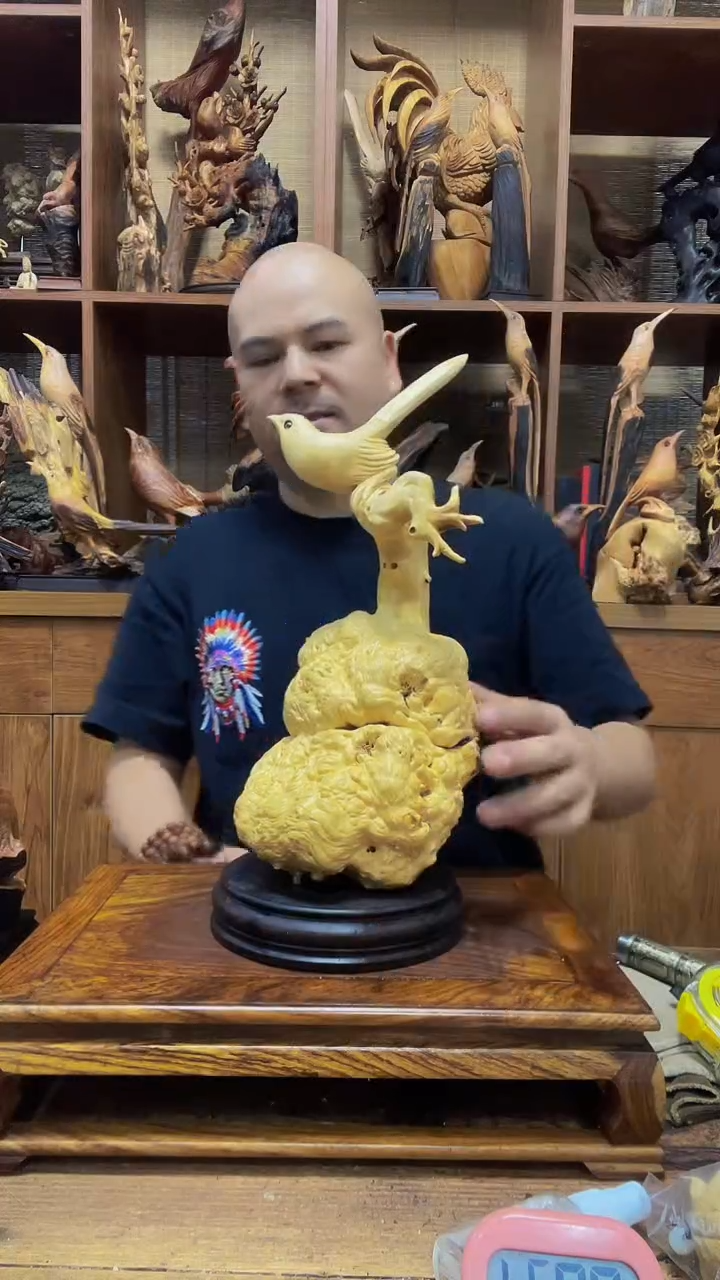 松木夹**干定向 夹心饼干