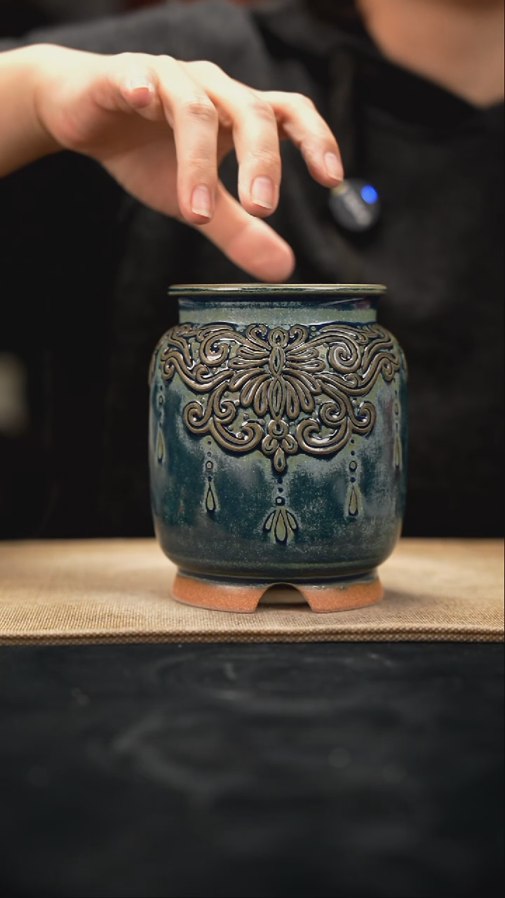 口径7.5花盆-11-22-207