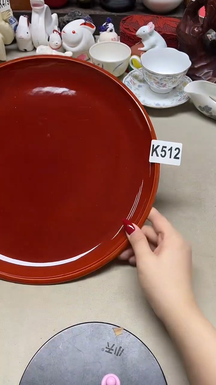 瓷片淡*淡然512++++++