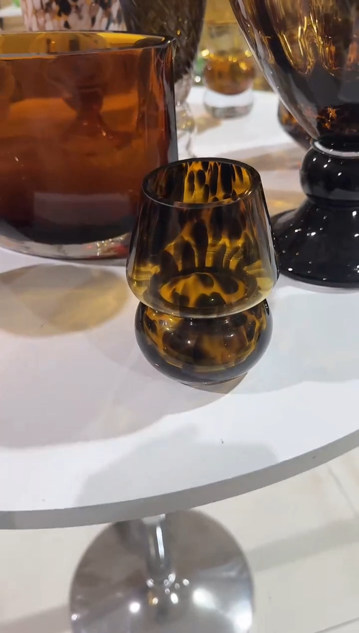 万间家居美物花瓶625