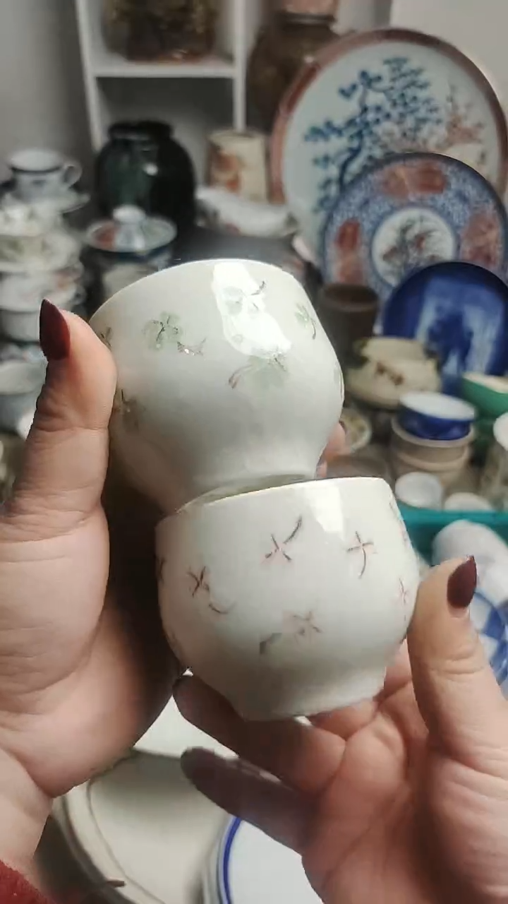 【闪购商品】其他 紫韵工艺品店