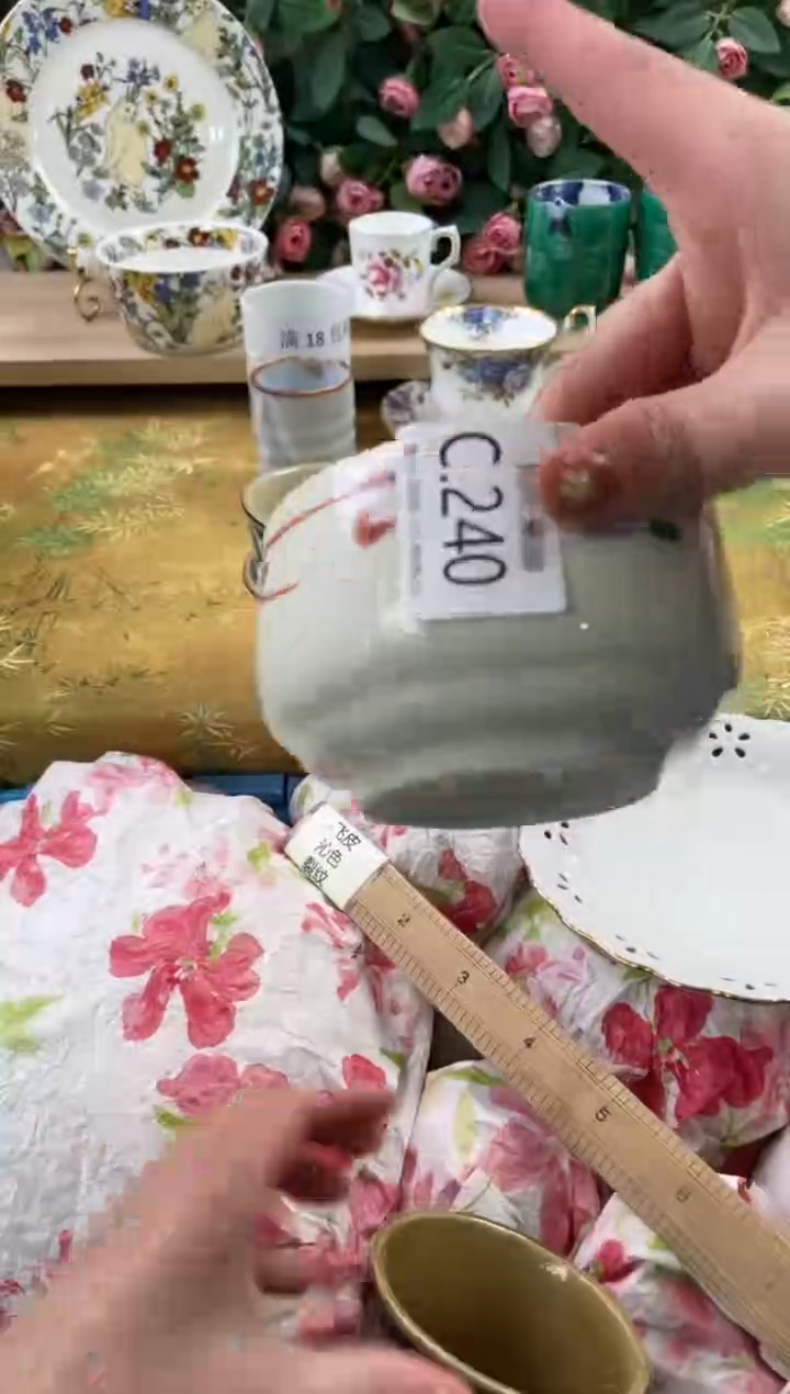 瓷片麦*240狗哥瓷器直播间111