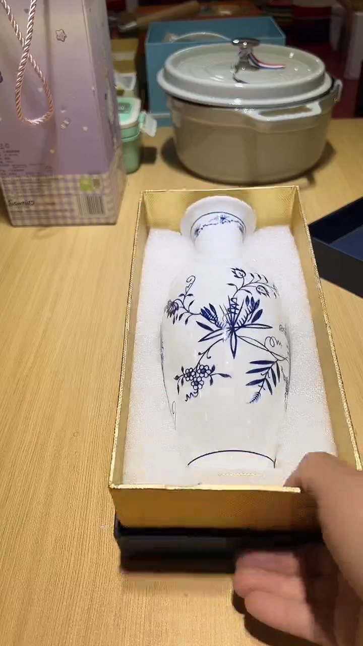 瓷片全场正品,一件不留@@1