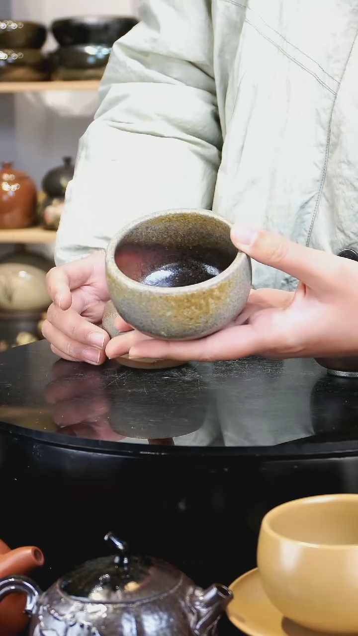 【闪购商品】壶195 苏橙茶周边.....
