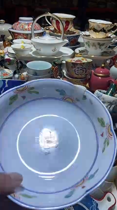 瓷片111111111111@@1