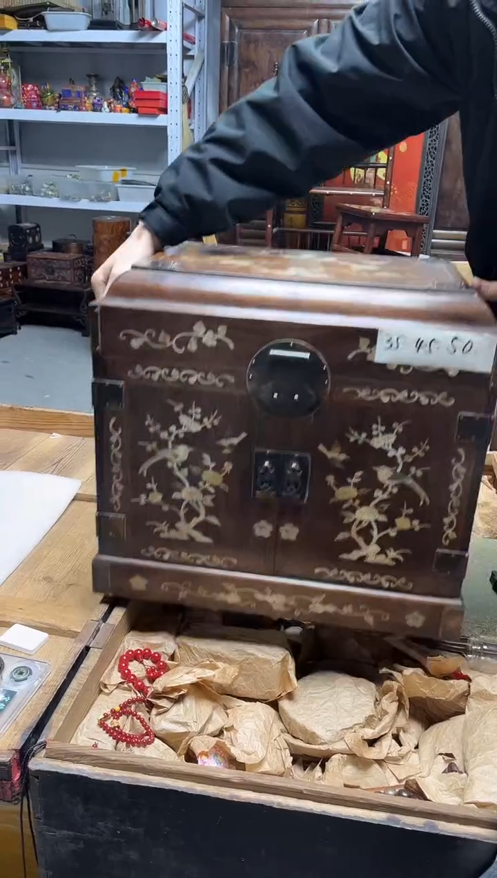 黄花梨/降香黄檀八号甄选八号甄选