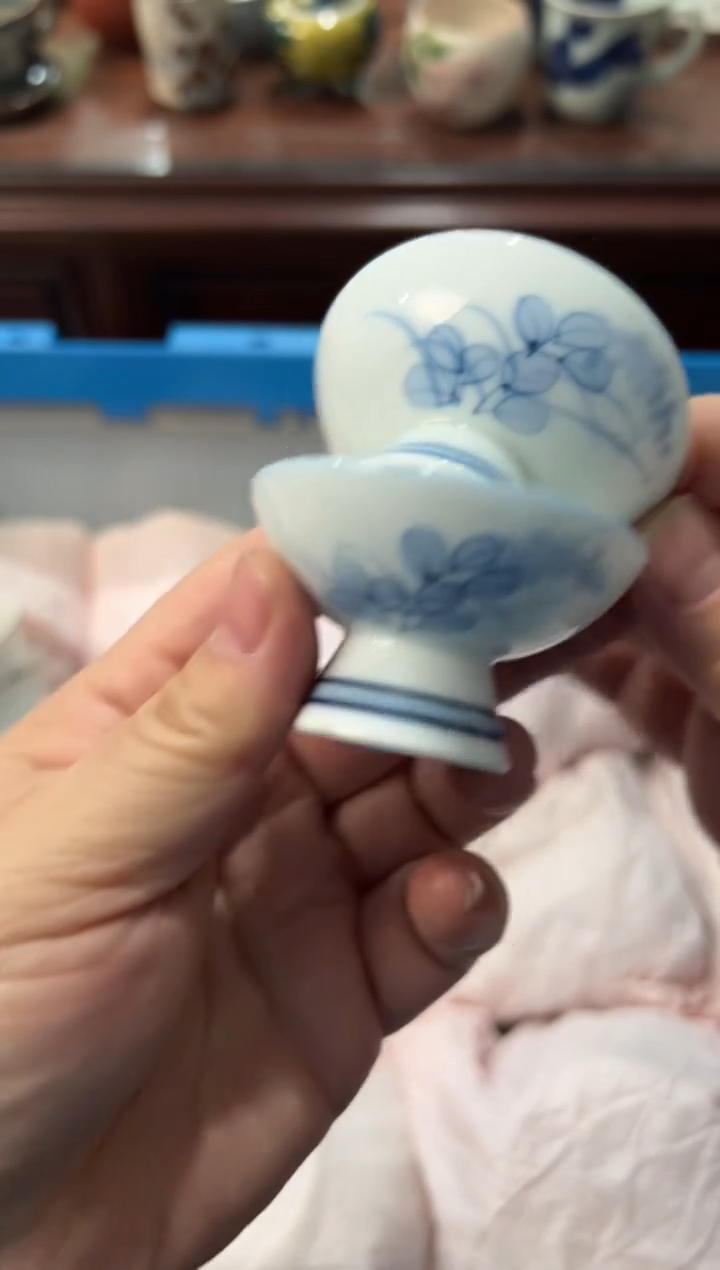 瓷片小*编码：欢迎惠顾，感谢支持4908