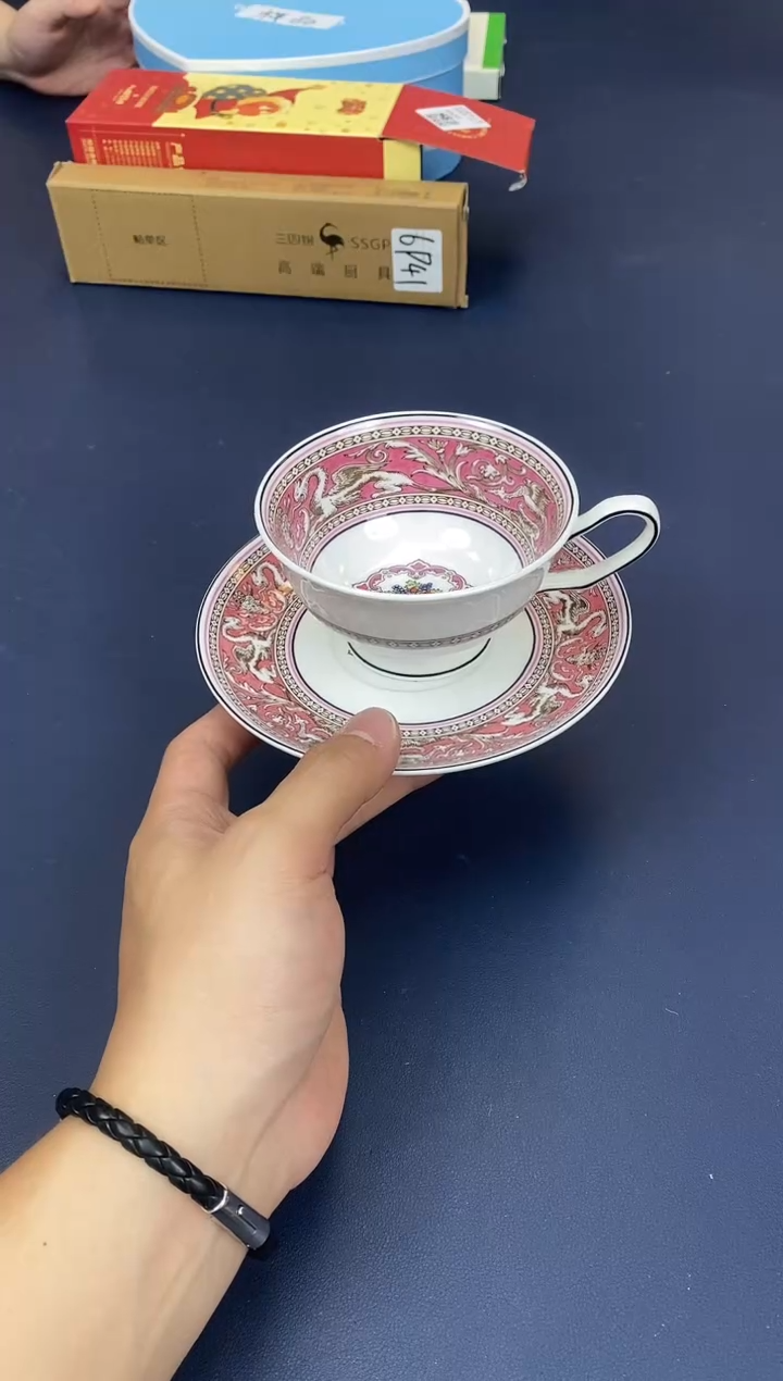 瓷片新号首播全场漏@@H1944