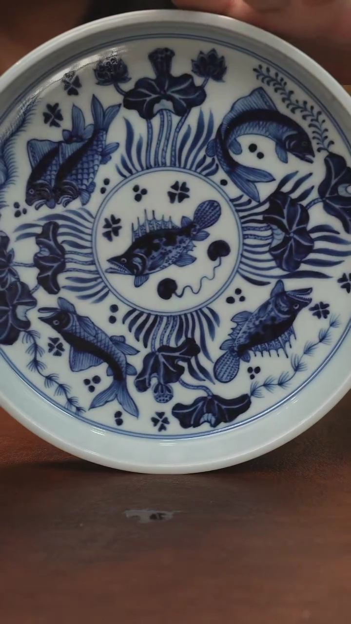 【闪购商品】壶承111111111111111111