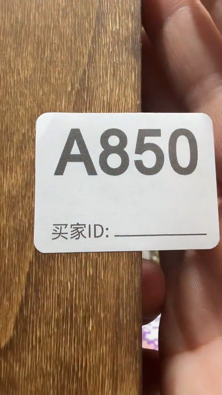 石英石铁合金南*精美手手链链一个