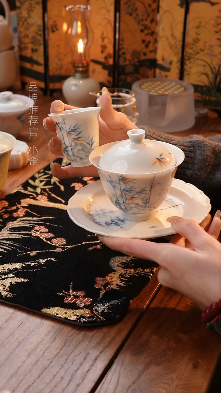 【闪购商品】哈哈哈哈哈哈哈哈哈哈