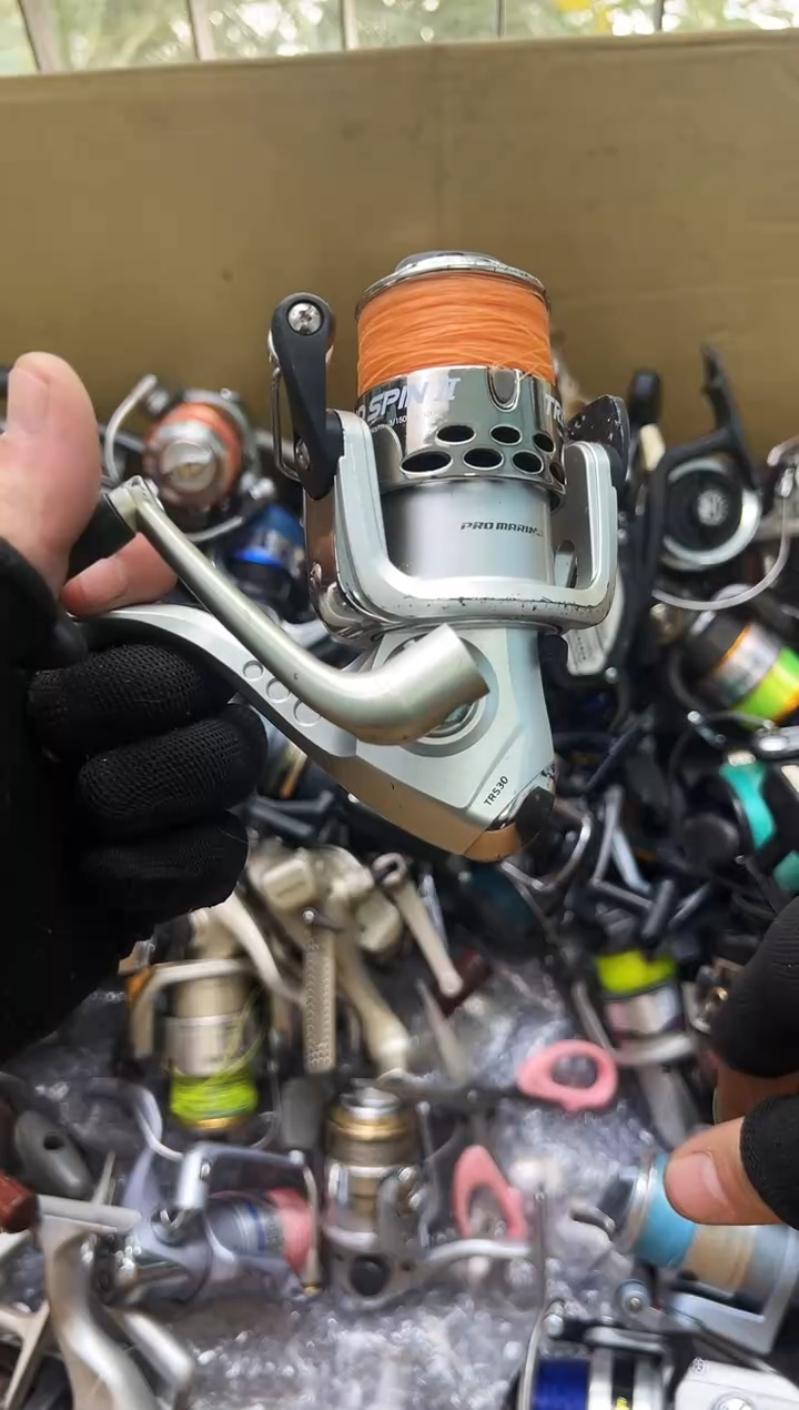 鑫*直播间讲解为准，看清楚再下单，如有拆卸不退不换！微瑕