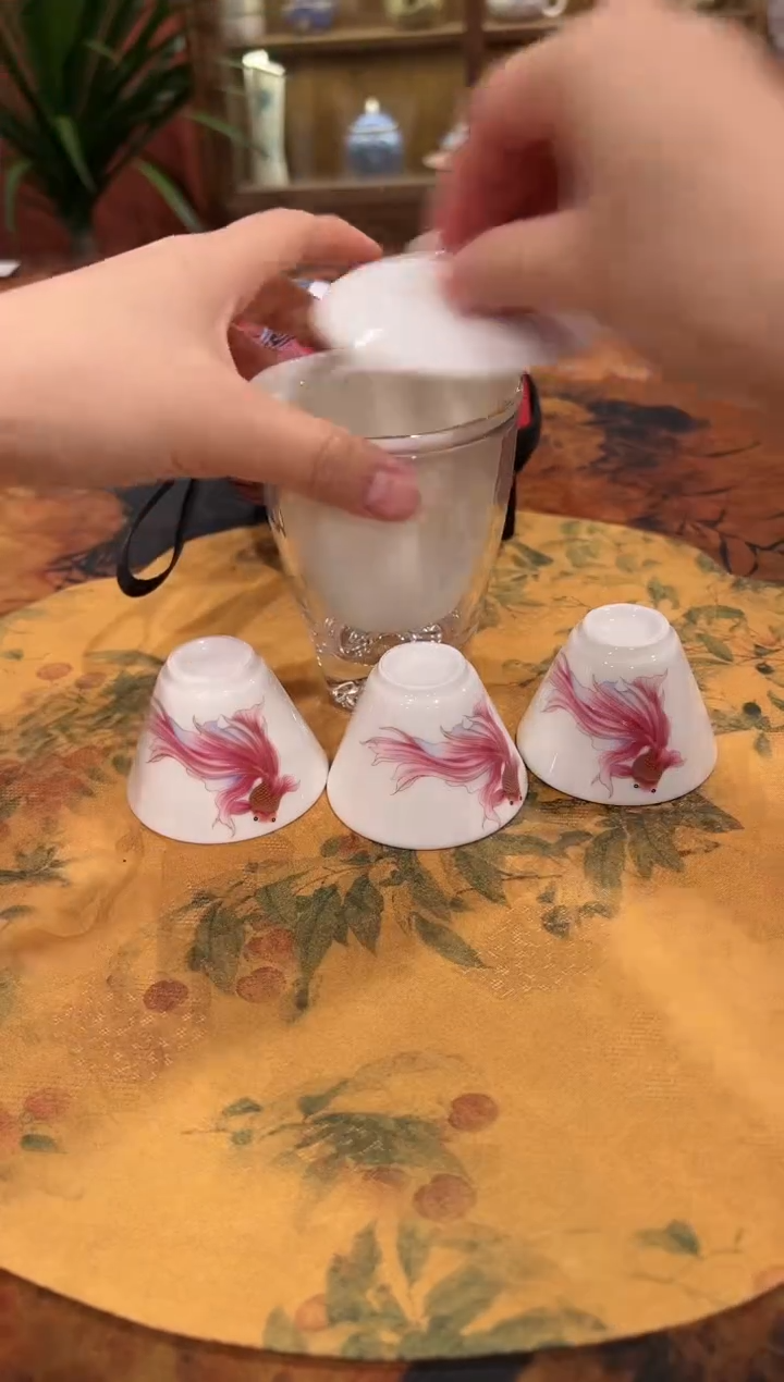 【闪购商品】雅拙茶器！！！！