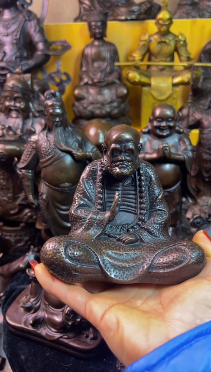 【闪购商品】1案台摆件 物品摆件 