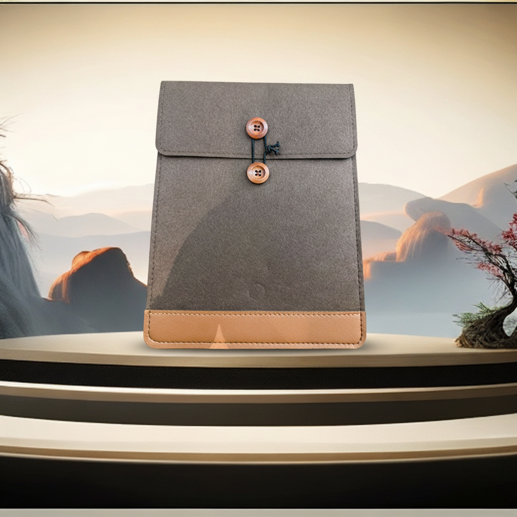 第四套人民币小全套/众诚评级/号码随机/单张发货