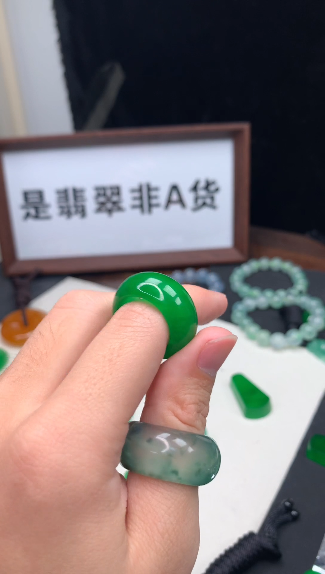 【闪购商品】高品质甄选老师全定制