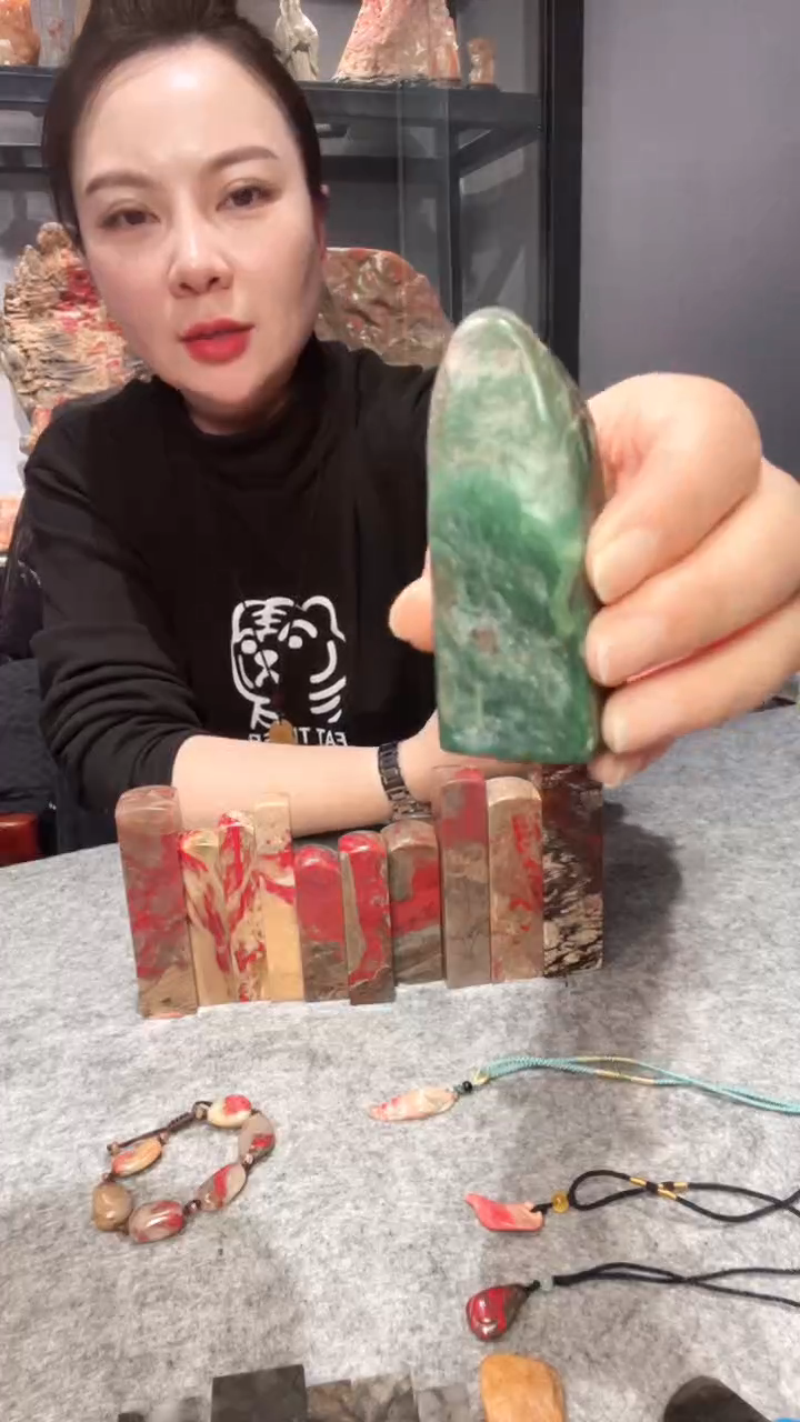 【闪购商品】昌化石昌化石头昌化石头