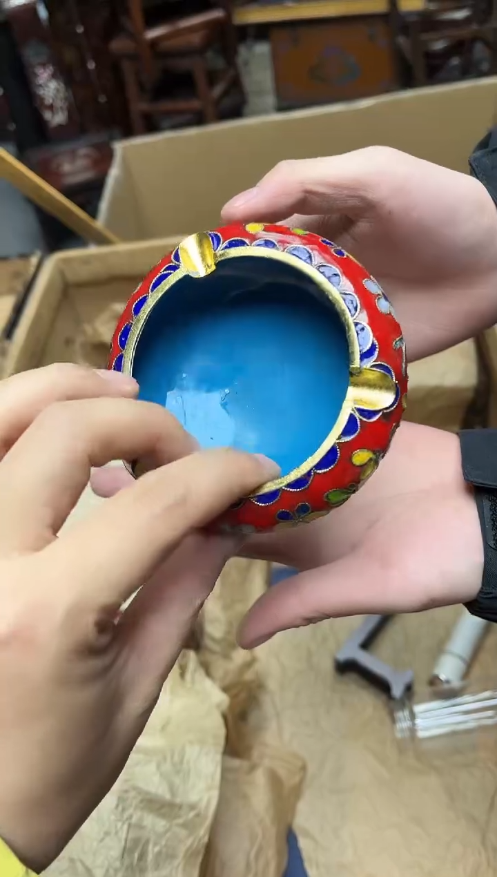 八号甄选八号甄选