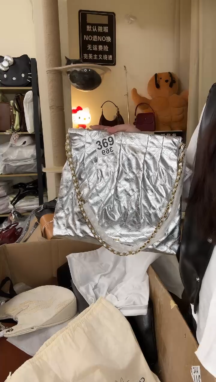 PU以直播链接为准 默认微瑕369