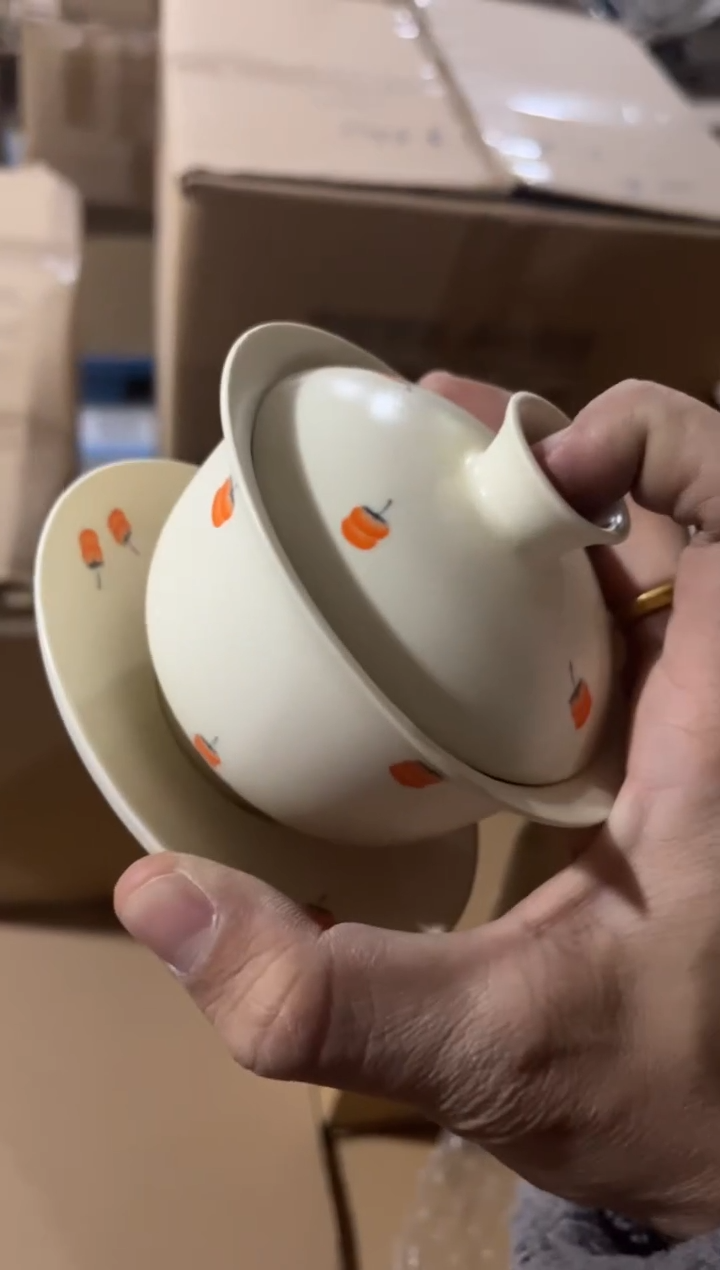 闪购链接抢的快一点