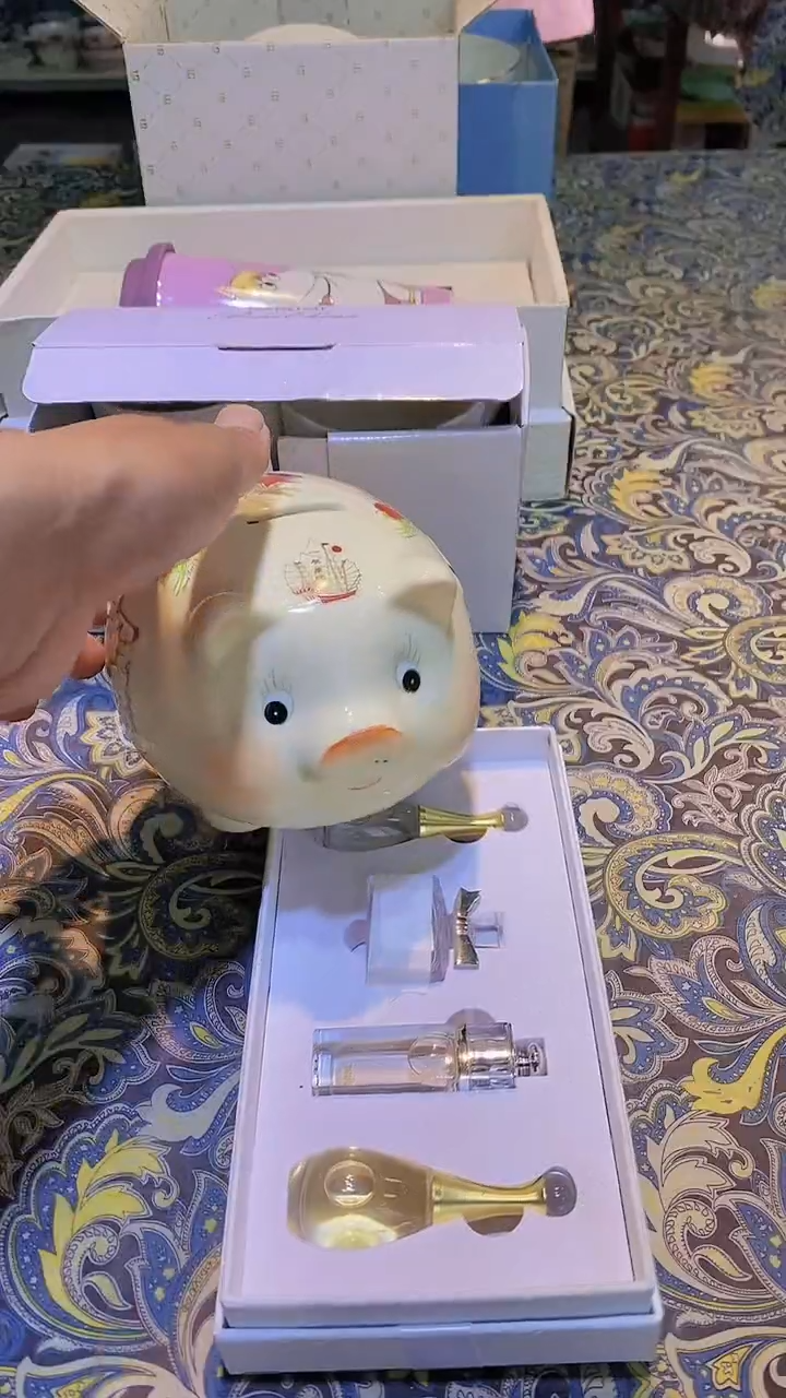 瓷片111111111111@@1