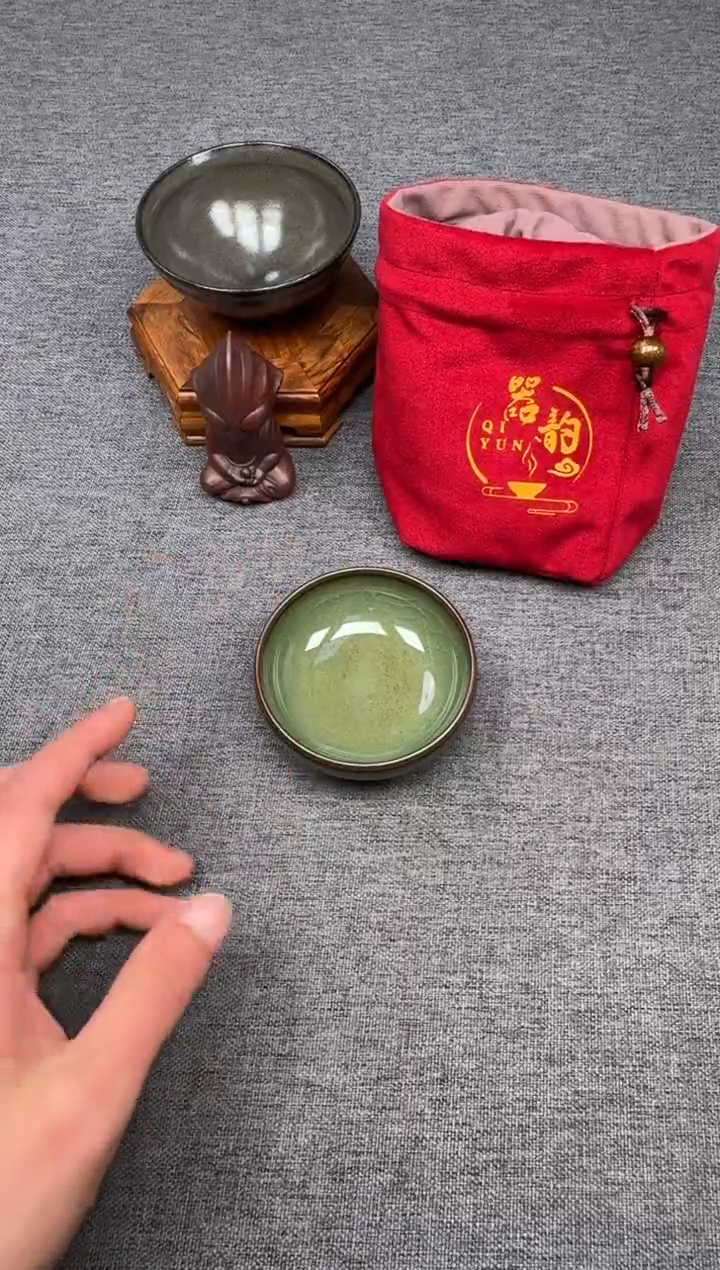 【闪购商品】茶盏zzzzzzzzzzzz97