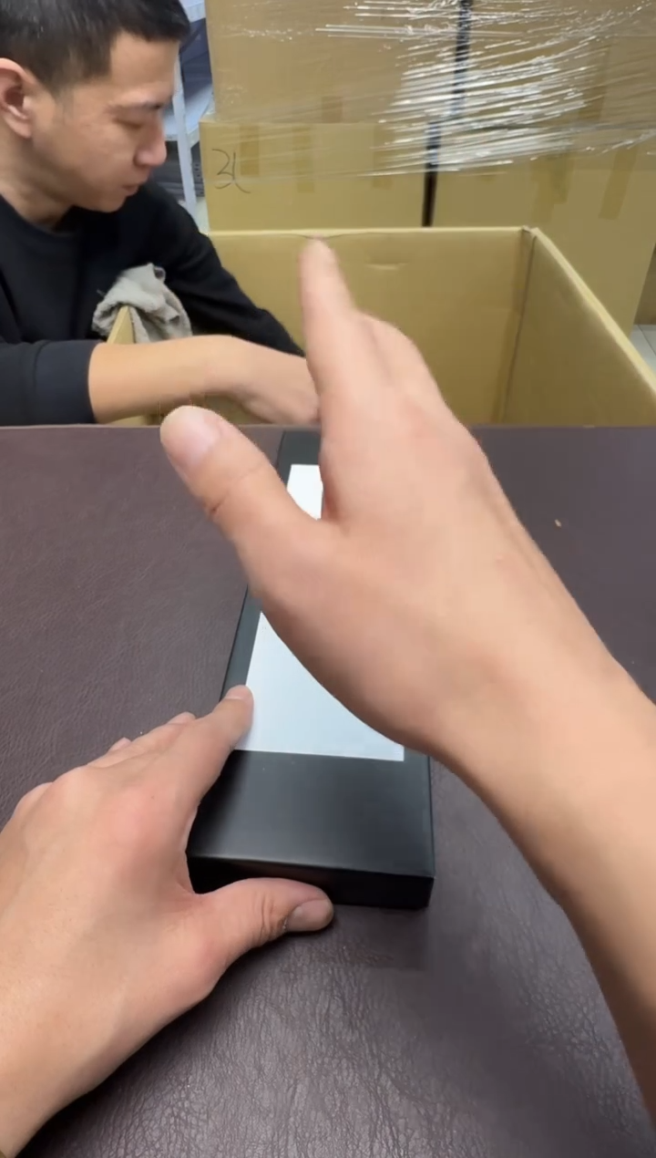 手工艺品钧瓷75啊