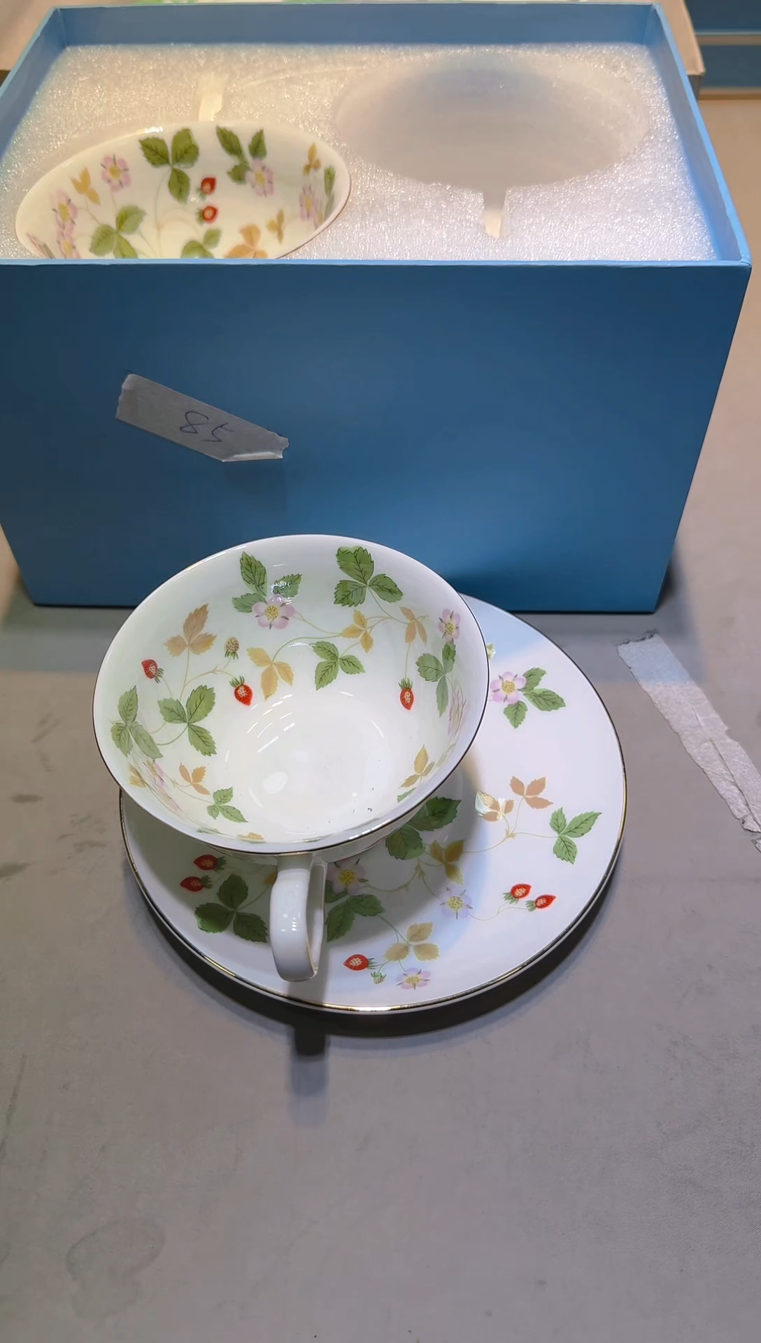 【闪购商品】瓷片111111111111111