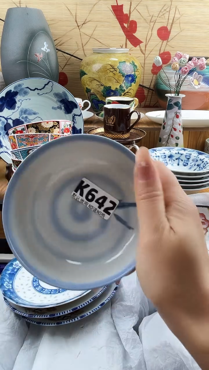 雨**️==============k642