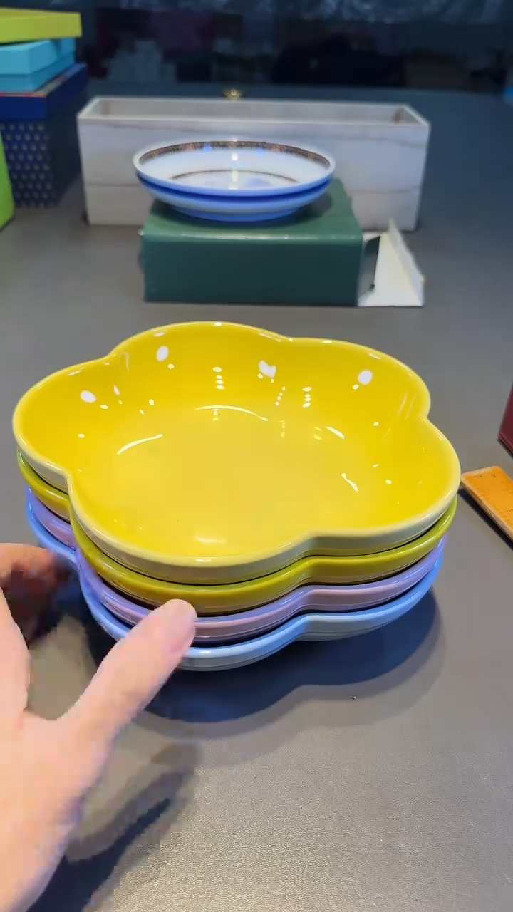 小新全球仓小新全球仓小新全球仓