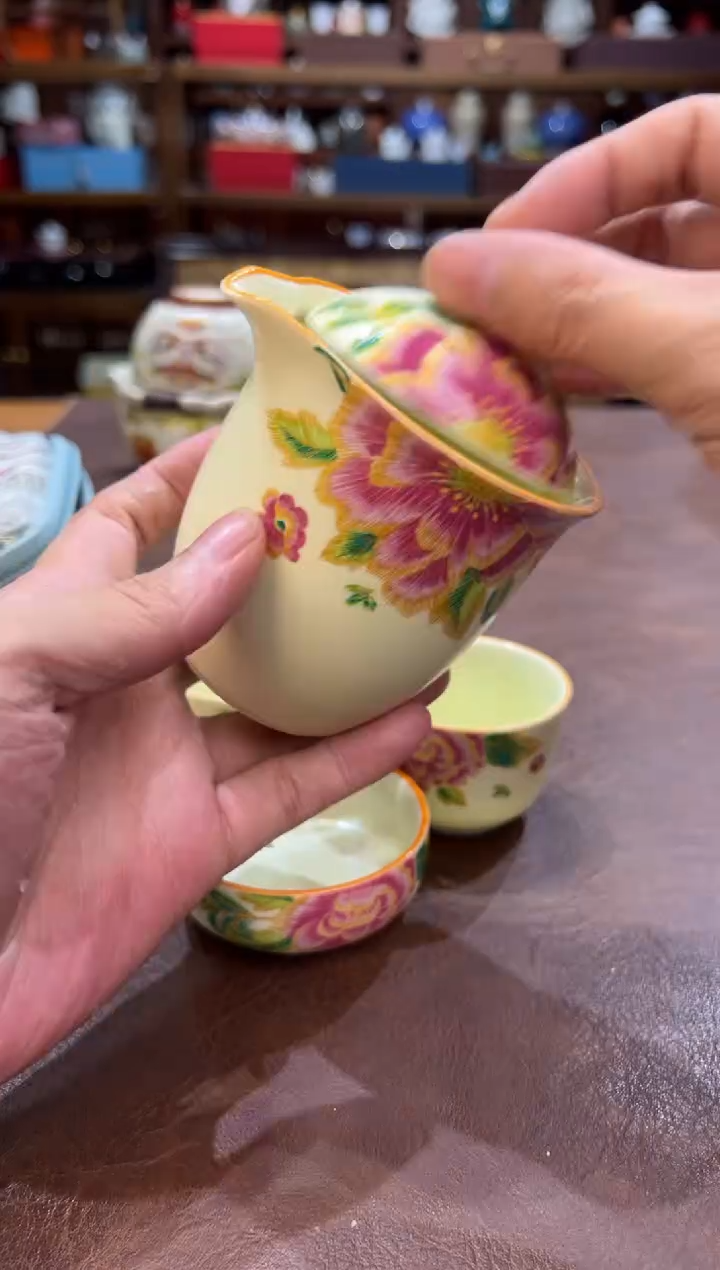 c真的真的超级便宜1111