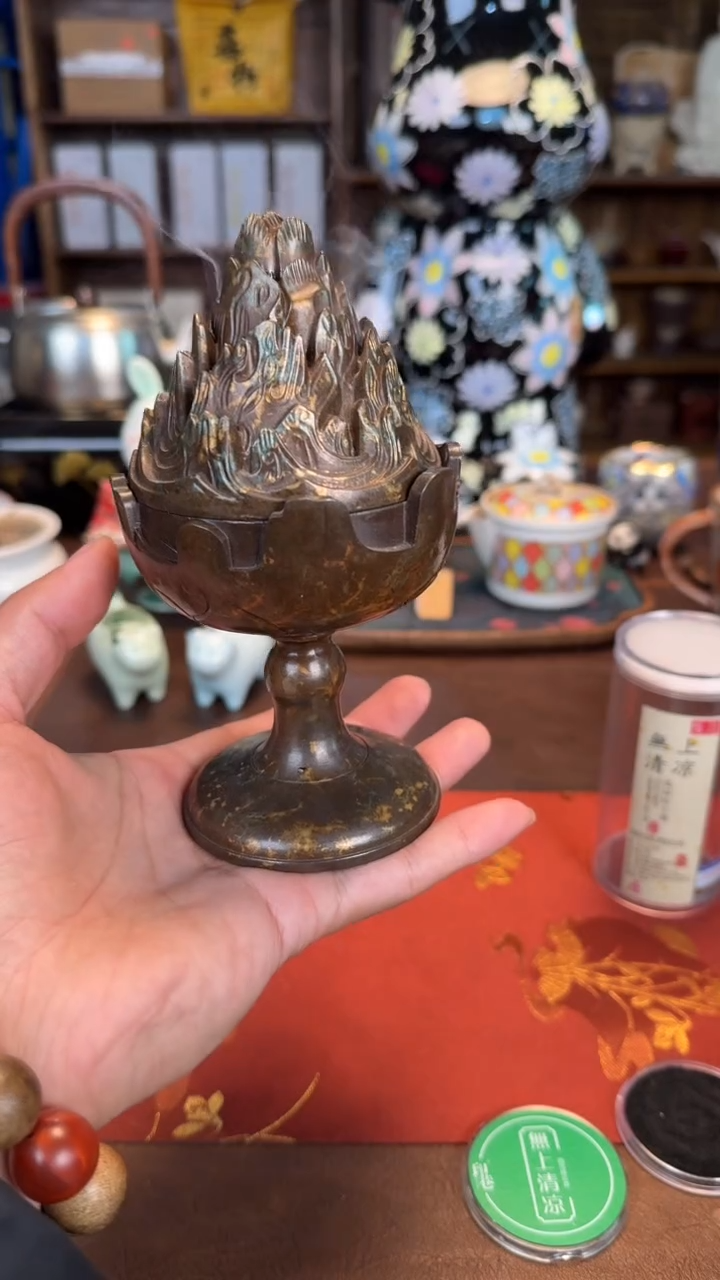 【闪购商品】瓷片1111111@@CD709