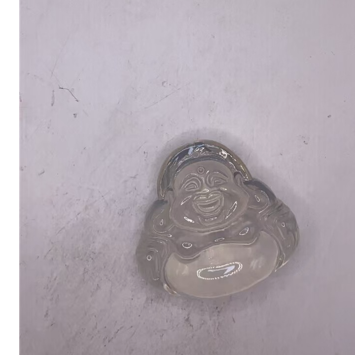 ZY158【臻源饰品】精品时尚百搭气质款吊坠（多样性发其一）