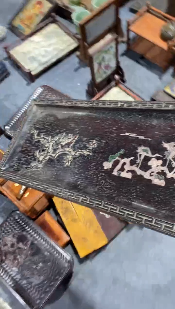 【闪购商品】木简约淘木舍11111111111111