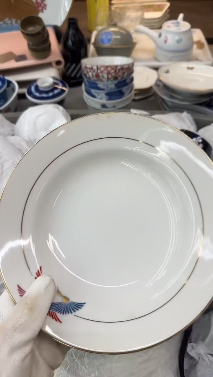 1呼*瓷器瓷器瓷器瓷器