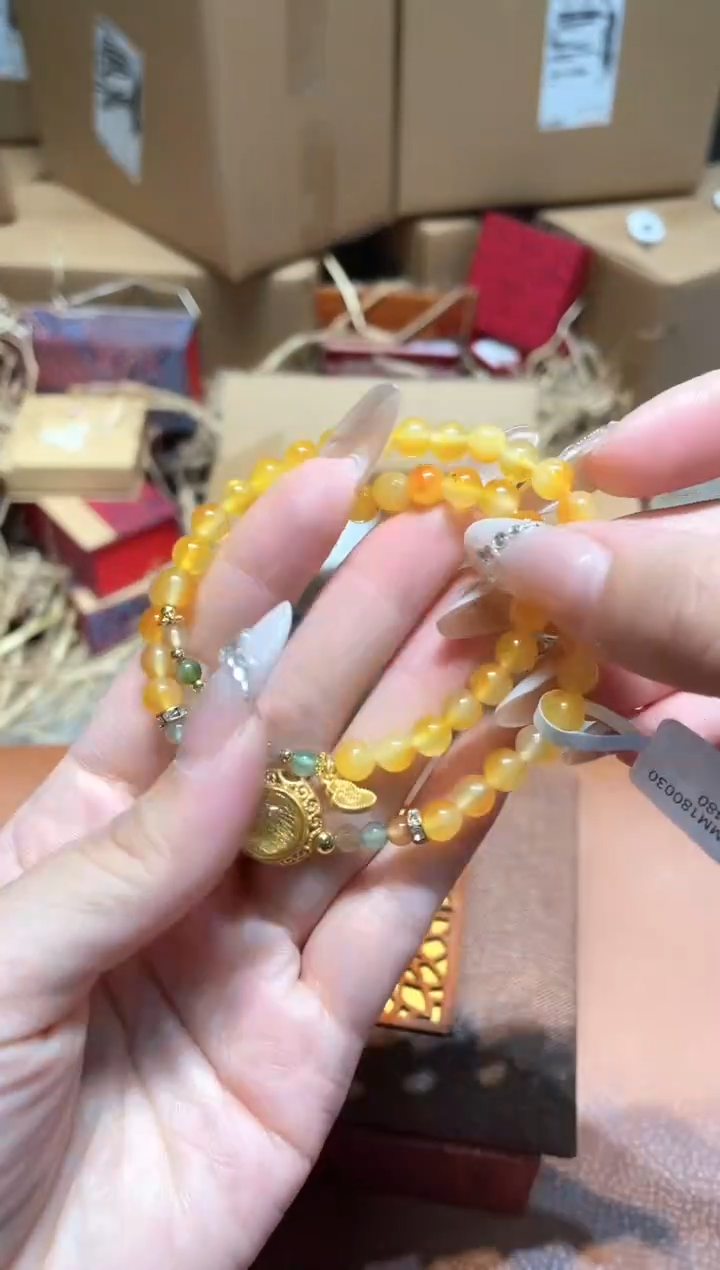 仓库撤柜闪购链接（多样性发其一）￥