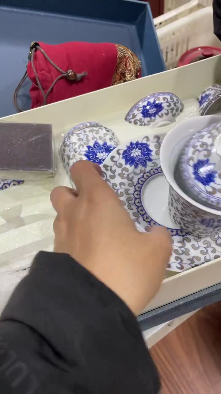 丽丽丽丽丽丽丽丽茶具133