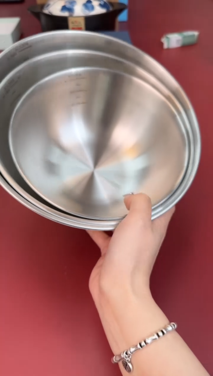 【闪购商品】瓷片正午瓷缘 臻品源泉@@17P1