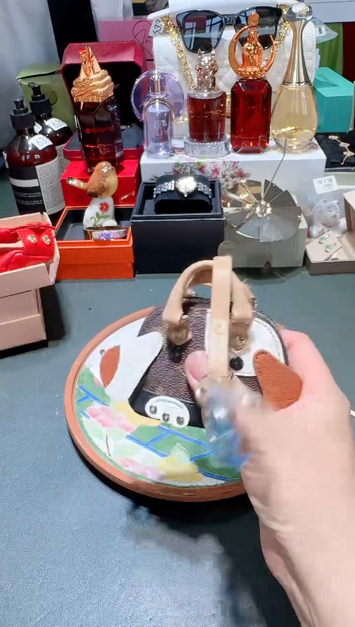 瓷片1111111111111@@1