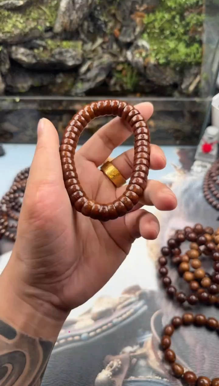 手串紫金鼠6号大肠