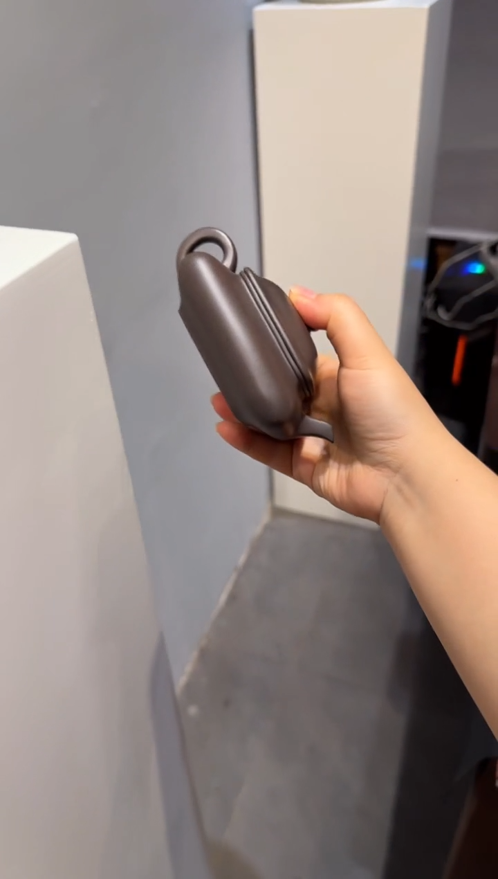 茶壶紫砂有****哥寒灰老人